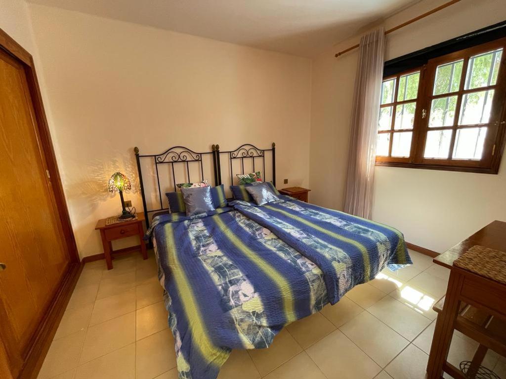 The White Dragos With Ocean View - Ac - Private Pool Apartment Tias Luaran gambar